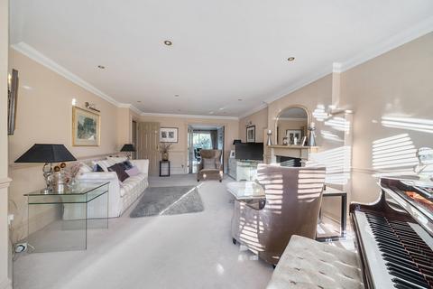 undefined, Coppice Drive, Harrogate, HG1