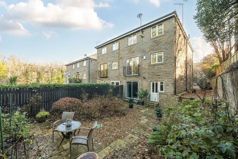 4 bedroom semi-detached house for sale, Coppice Drive, Harrogate, HG1