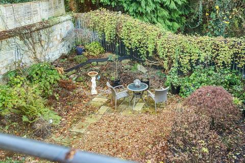 4 bedroom semi-detached house for sale, Coppice Drive, Harrogate, HG1