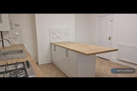 undefined, Bolton Road, Rochdale, OL11