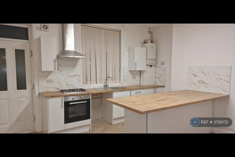 undefined, Bolton Road, Rochdale, OL11