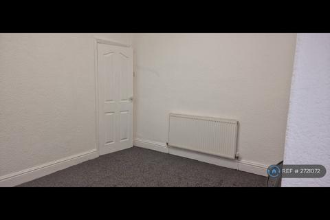 undefined, Bolton Road, Rochdale, OL11