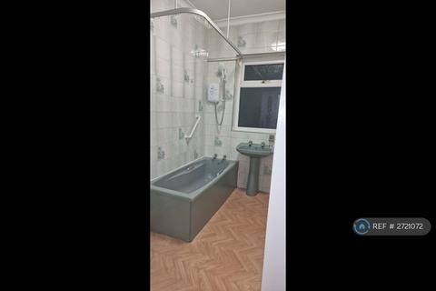 undefined, Bolton Road, Rochdale, OL11