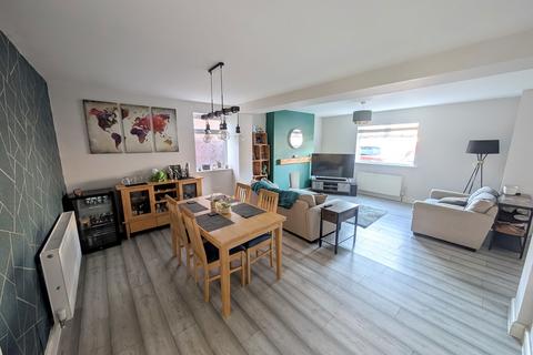undefined, Greta Road, Stockton-on-Tees TS20