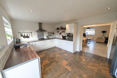 undefined, Greta Road, Stockton-on-Tees TS20