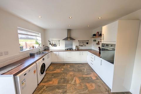 undefined, Greta Road, Stockton-on-Tees TS20