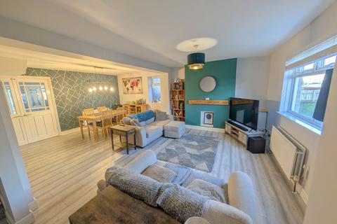 undefined, Greta Road, Stockton-on-Tees TS20