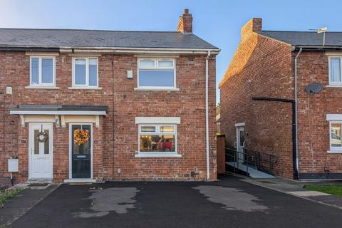 undefined, Greta Road, Stockton-on-Tees TS20