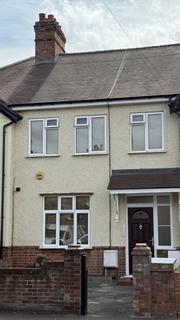 undefined, Whitton Dene, Whitton, Hounslow, TW3