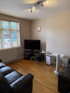 undefined, Whitton Dene, Whitton, Hounslow, TW3