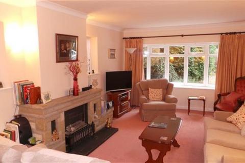 undefined, Blake Street, Sutton Coldfield, B74