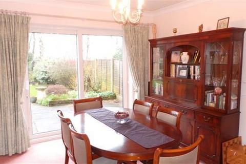 undefined, Blake Street, Sutton Coldfield, B74