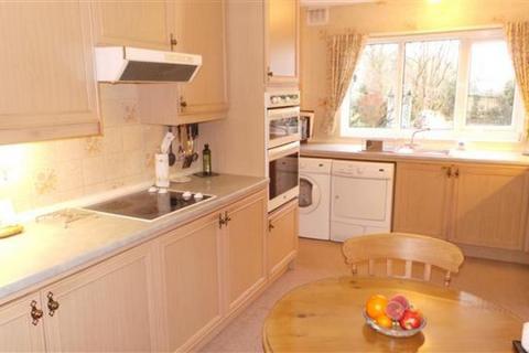 undefined, Blake Street, Sutton Coldfield, B74