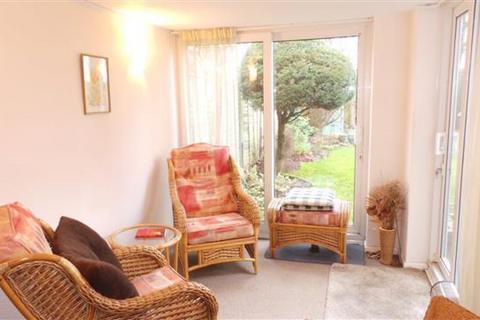 undefined, Blake Street, Sutton Coldfield, B74