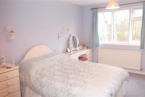 undefined, Blake Street, Sutton Coldfield, B74