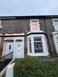 undefined, St. Marys Road, Bamber Bridge, Preston, PR5