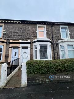 undefined, St. Marys Road, Bamber Bridge, Preston, PR5