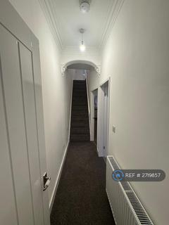 undefined, St. Marys Road, Bamber Bridge, Preston, PR5