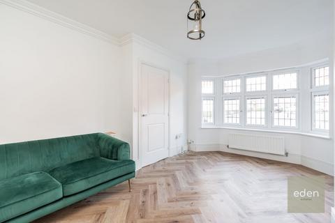 3 bedroom detached house for sale, The Chimneys, Halling, ME2