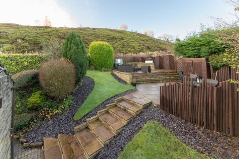 undefined, Ogden Crescent, Denholme, Bradford, West Yorkshire, BD13