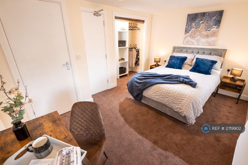 Https://Kensleyproperties.Co.Uk/