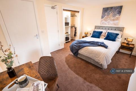 undefined, Church Street, Whitehaven, CA28