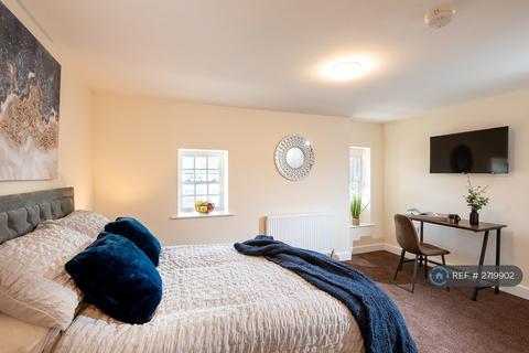 undefined, Church Street, Whitehaven, CA28