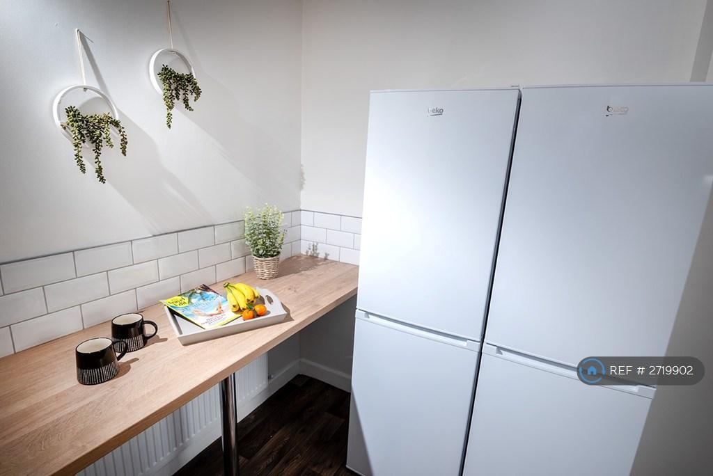 Https://Kensleyproperties.Co.Uk/