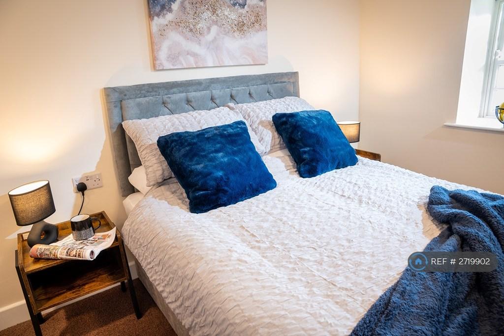 Https://Kensleyproperties.Co.Uk/