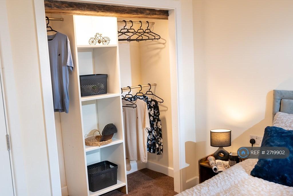 Https://Kensleyproperties.Co.Uk/