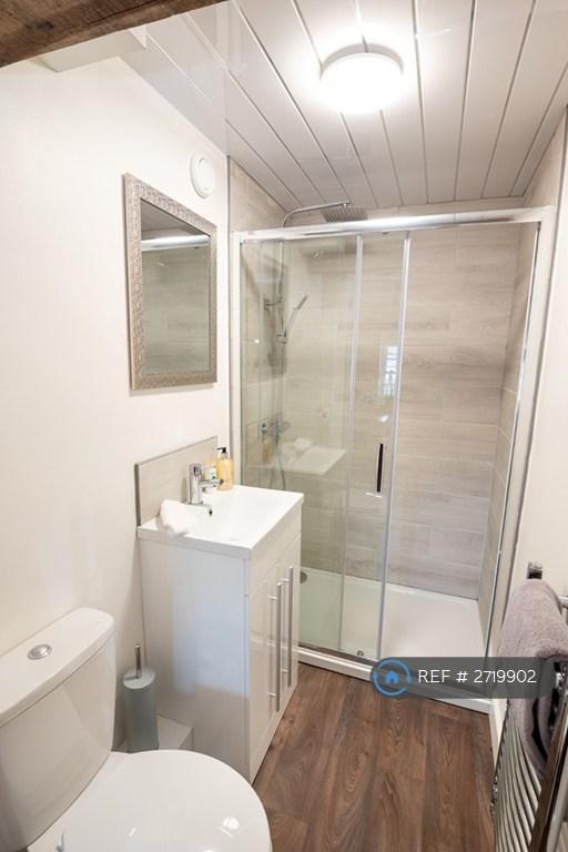 Https://Kensleyproperties.Co.Uk/