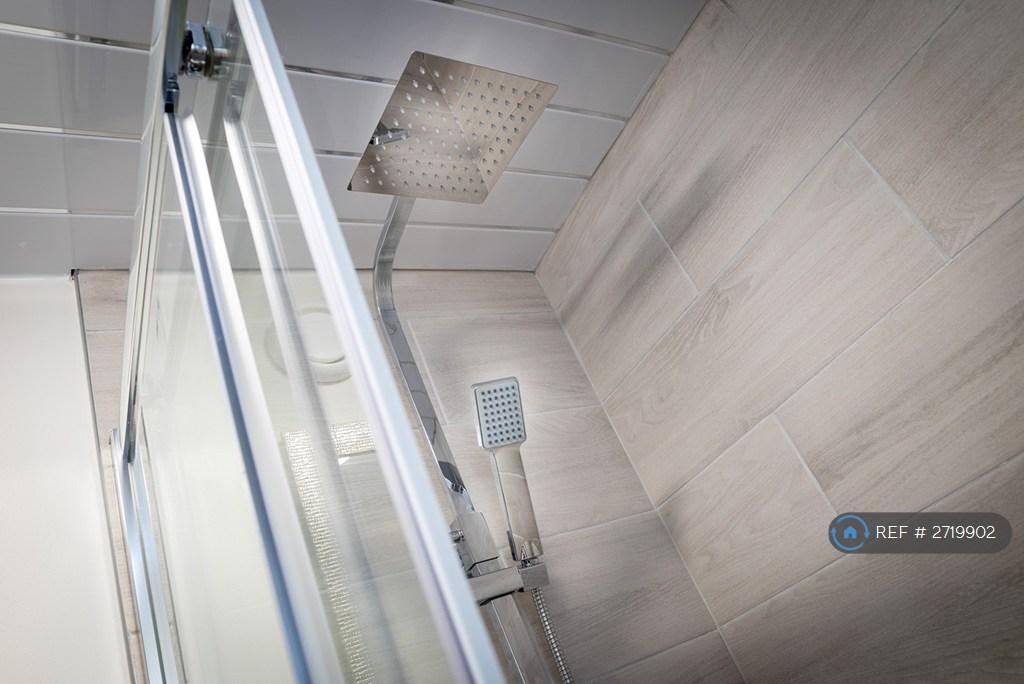 Https://Kensleyproperties.Co.Uk/