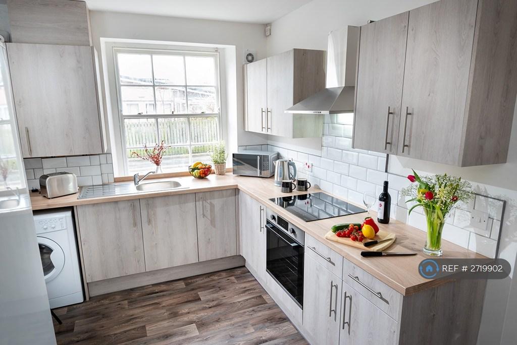 Https://Kensleyproperties.Co.Uk/