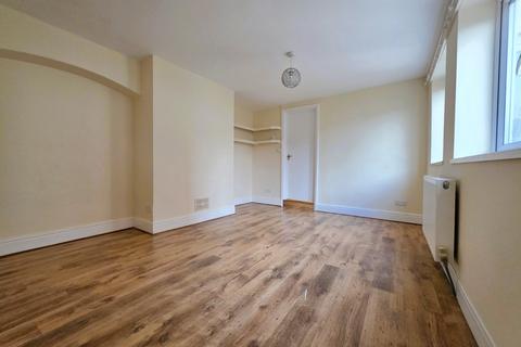undefined, Oxford Street, Burnham-on-Sea, Somerset, TA8