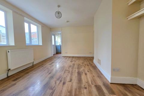 undefined, Oxford Street, Burnham-on-Sea, Somerset, TA8