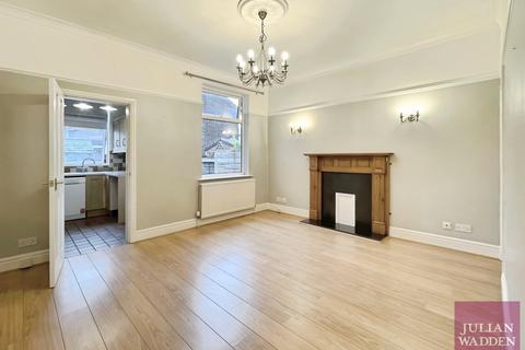 2 bedroom terraced house to rent, Carmichael Street, Edgeley, Stockport, SK3