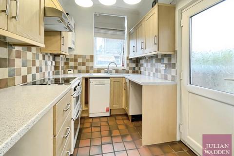 2 bedroom terraced house to rent, Carmichael Street, Edgeley, Stockport, SK3