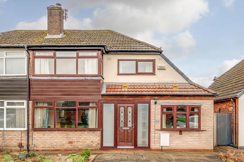 undefined, Eskdale Road, Wigan WN4