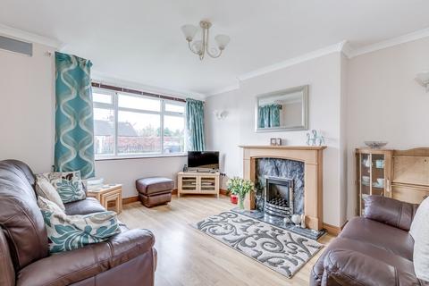 undefined, Eskdale Road, Wigan WN4