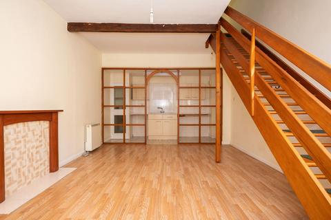 undefined, Cambridge Street, Cromer, NR27