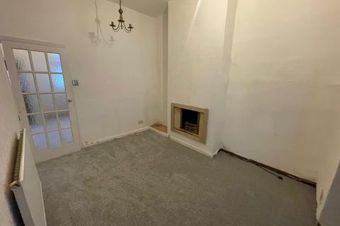 undefined, Clifton Street Preston PR1 8EE