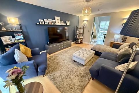 undefined, Castlegate, Burton-On-Trent DE13