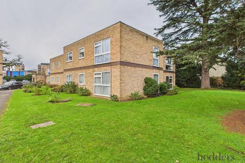undefined, Hazeldene, Crockford Park Road, Addlestone, Surrey, KT15