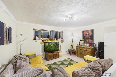 undefined, Hazeldene, Crockford Park Road, Addlestone, Surrey, KT15