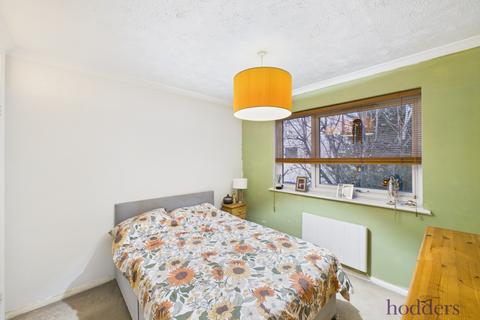 undefined, Hazeldene, Crockford Park Road, Addlestone, Surrey, KT15