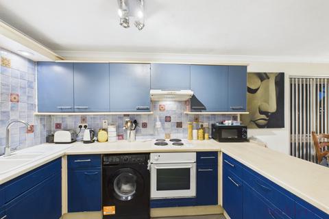undefined, Hazeldene, Crockford Park Road, Addlestone, Surrey, KT15