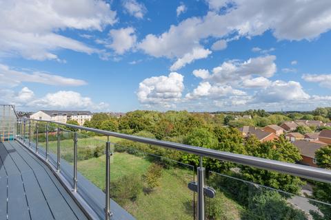 undefined, Plot 7, 7 at Harbour Crescent, Harbour Crescent BS20