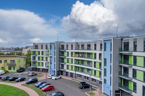 undefined, Plot 7, 7 at Harbour Crescent, Harbour Crescent BS20