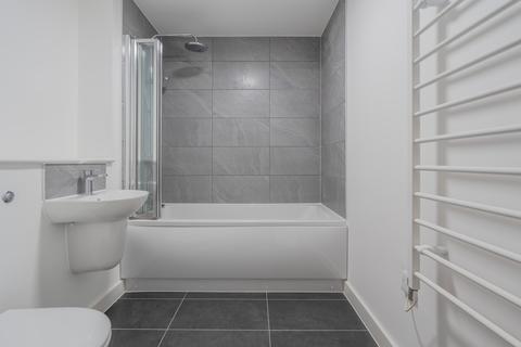 undefined, Plot 7, 7 at Harbour Crescent, Harbour Crescent BS20