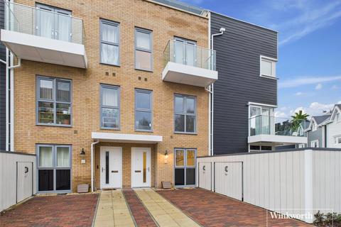 undefined, Lanesborough Street, Reading, Berkshire, RG2